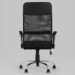 Функциональное офисное кресло Represen варинант исполнения - 4 | Loft Concept в Новосибирске