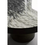 Стол серии «Powder» пудра варинант исполнения - 2 | Loft Concept в Новосибирске