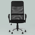 Функциональное офисное кресло Represen варинант исполнения - 3 | Loft Concept в Новосибирске