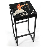 Барный стул Zodiac sign Стрелец варинант исполнения - 1 | Loft Concept в Новосибирске