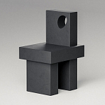 Стул «Watabo» варинант исполнения - 1 | Loft Concept в Новосибирске