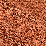 Мебельная ткань Букле 142 см Т2-169 варинант исполнения - 1 | Loft Concept в Новосибирске