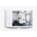 Книга Atmosphere: The Seven Elements of Great Design Howard James варинант исполнения - 6 | Loft Concept в Новосибирске