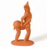 Статуэтка Seletti Centauro варинант исполнения - 1 | Loft Concept в Новосибирске