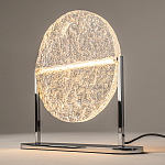 Настольный светильник Mangata 3000К 7Вт варинант исполнения - 4 | Loft Concept в Новосибирске