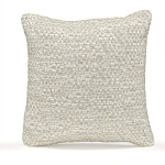 Мебельная ткань Wangi Шенилл бежевый цвет N 1049 варинант исполнения - 2 | Loft Concept в Новосибирске