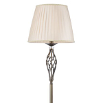 Торшер Fredy Mohr варинант исполнения - 1 | Loft Concept в Новосибирске