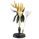 Статуэтка Dandelion Plant варинант исполнения - 1 | Loft Concept в Новосибирске