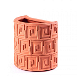 Ваза Seletti Greche варинант исполнения - 1 | Loft Concept в Новосибирске