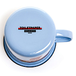 Кружка Seletti Horse варинант исполнения - 2 | Loft Concept в Новосибирске