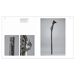 Книга Art & War in the Renaissance: The Battle of Pavia Tapestries варинант исполнения - 3 | Loft Concept в Новосибирске