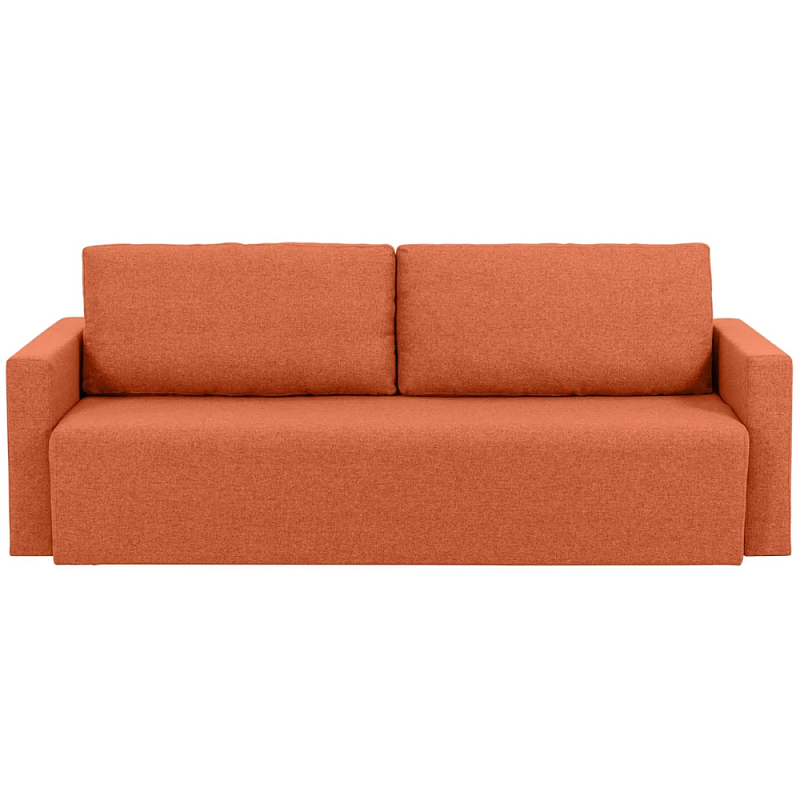 Раскладной диван Larue Sofa Мульти в Новосибирске | Loft Concept 