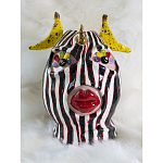 Скульптура DISCO SUPERHERO варинант исполнения - 1 | Loft Concept в Новосибирске