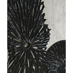 Панно Метаморфоза №2 варинант исполнения - 2 | Loft Concept в Новосибирске