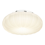 Потолочный светильник Cloudy Light варинант исполнения - 1 | Loft Concept в Новосибирске