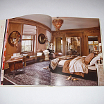 Коллекционный Арт-альбом HUE Kelly Wearstler 2009 Hardcover Interior Design 2009 Букинистика варинант исполнения - 4 | Loft Concept в Новосибирске