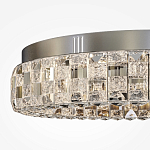 Потолочный светильник Castello 3000К 24Вт варинант исполнения - 2 | Loft Concept в Новосибирске