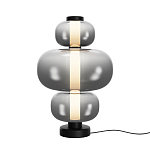 Настольный светильник Atmos 3000К 15Вт варинант исполнения - 2 | Loft Concept в Новосибирске