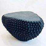 Журнальный стол «Rungwe» варинант исполнения - 1 | Loft Concept в Новосибирске