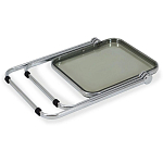 Столик складной Lamour варинант исполнения - 9 | Loft Concept в Новосибирске