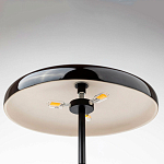 Настольная лампа STONE варинант исполнения - 6 | Loft Concept в Новосибирске