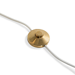 Торшер Prima варинант исполнения - 4 | Loft Concept в Новосибирске