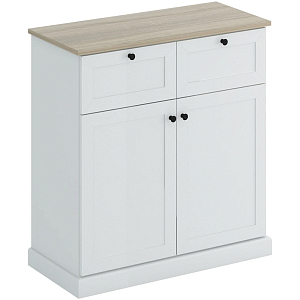 Тумба Percent Cabinet