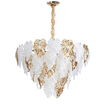  Люстра Benedikt варинант исполнения - 2 | Loft Concept в Новосибирске