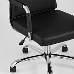 Кресло для рабочего стола Businy варинант исполнения - 7 | Loft Concept в Новосибирске