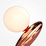 Настольный светильник Resonance 3000К 6Вт варинант исполнения - 6 | Loft Concept в Новосибирске