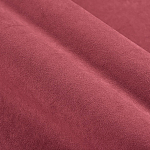 Мебельная ткань Велюр 142 см Т1-8 варинант исполнения - 1 | Loft Concept в Новосибирске