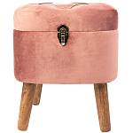 Пуф The heartbreaker is soft варинант исполнения - 2 | Loft Concept в Новосибирске