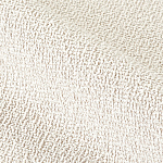 Интерьерная ткань Молочное Букле GUCCI N 1017 варинант исполнения - 1 | Loft Concept в Новосибирске