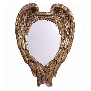 Зеркало Angel Wings