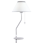 Торшер Mathoni варинант исполнения - 1 | Loft Concept в Новосибирске