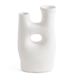 Статуэтка керамическая Brighter Stars варинант исполнения - 5 | Loft Concept в Новосибирске