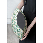 Ваза Cactus format варинант исполнения - 14 | Loft Concept в Новосибирске