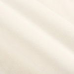 Мебельная ткань Светло-бежевый Велюр 142 см N 1020 варинант исполнения - 1 | Loft Concept в Новосибирске