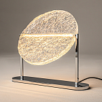 Настольный светильник Mangata 3000К 7Вт варинант исполнения - 6 | Loft Concept в Новосибирске