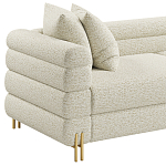 Дизайнерский Диван Lancaster варинант исполнения - 2 | Loft Concept в Новосибирске