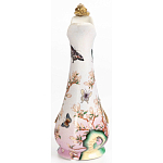 Кувшин Maruella варинант исполнения - 4 | Loft Concept в Новосибирске