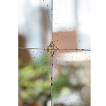 Зеркало-окно с ретро эффектом Reflection Aek Deep варинант исполнения - 8 | Loft Concept в Новосибирске