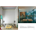 Книга Architectural Digest at 100. A Century of Style варинант исполнения - 3 | Loft Concept в Новосибирске