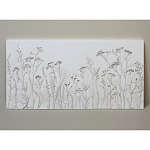 Панно Осень варинант исполнения - 1 | Loft Concept в Новосибирске