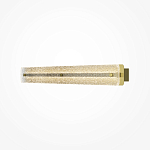 Бра Gold bar варинант исполнения - 4 | Loft Concept в Новосибирске