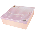 Чайный сервиз из фарфора на 6 персон 14 предметов Porcelain Pearl варинант исполнения - 2 | Loft Concept в Новосибирске