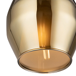 Подвесной светильник Avasana варинант исполнения - 2 | Loft Concept в Новосибирске