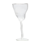 Бокал Seletti Nye варинант исполнения - 1 | Loft Concept в Новосибирске