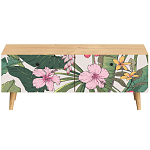 Длинная тумба Elise Cabinet варинант исполнения - 14 | Loft Concept в Новосибирске