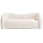 Дизайнерский Диван Pekin Sofa  варинант исполнения - 1 | Loft Concept в Новосибирске